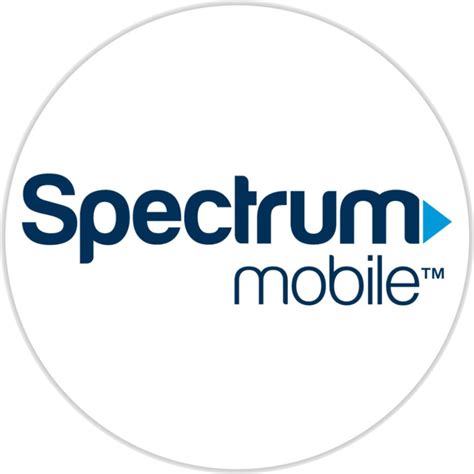 Open until 800 PM today. . Spectrum mobile customer service hours
